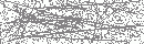 Spam Verification Code